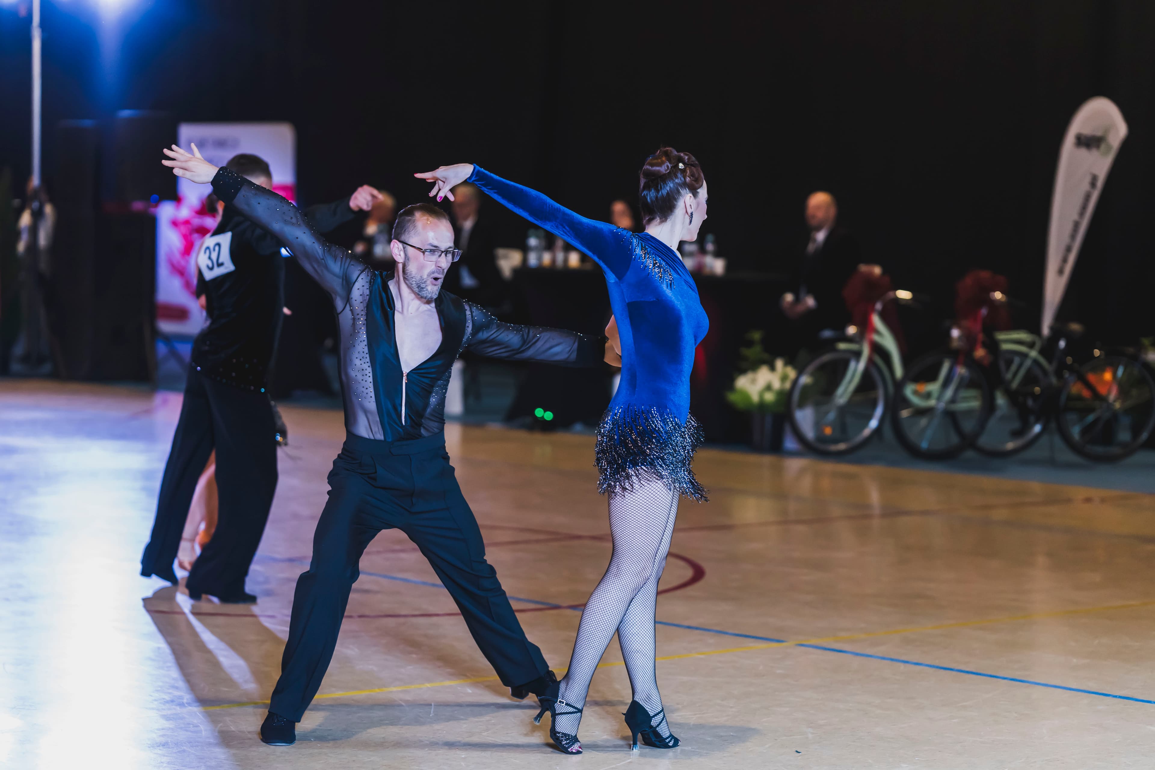 Logo KTSFocus Footer