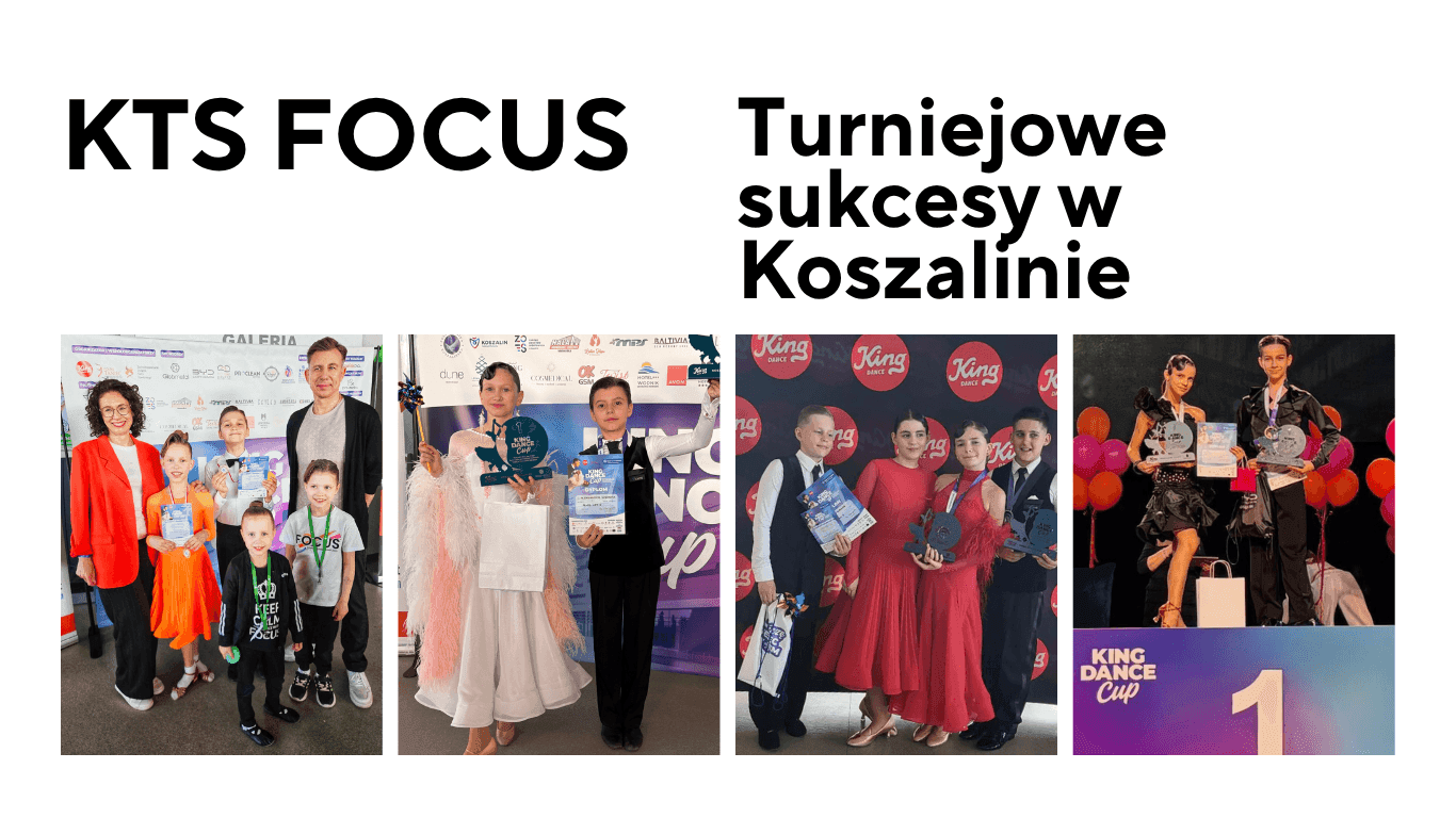 Brak zdjęcie